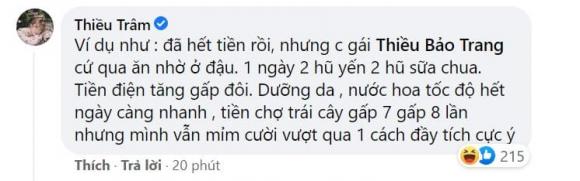 thieubaotram 1