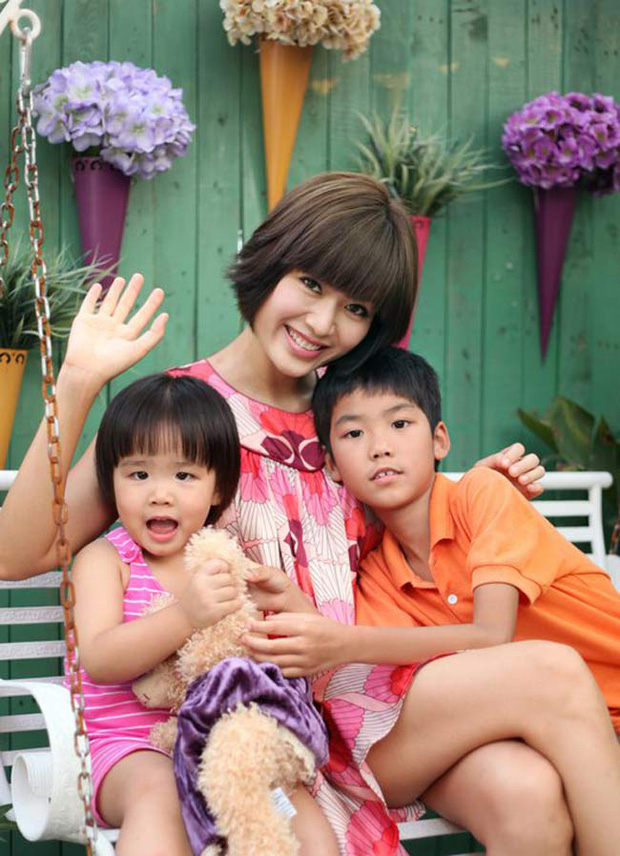 thuthuy2