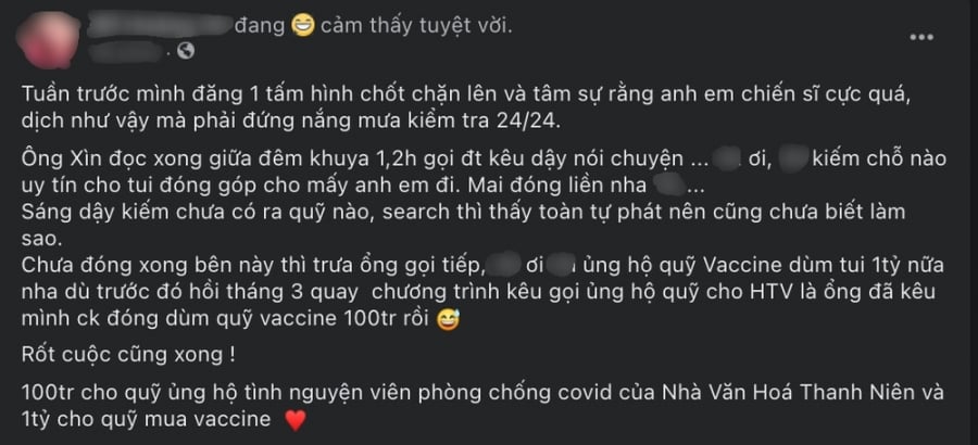 tranthanh2