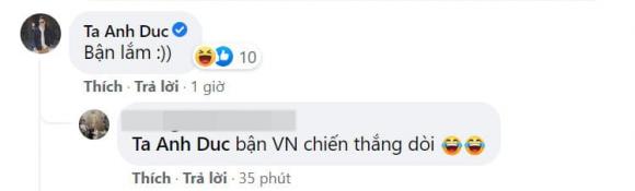 anhduc2