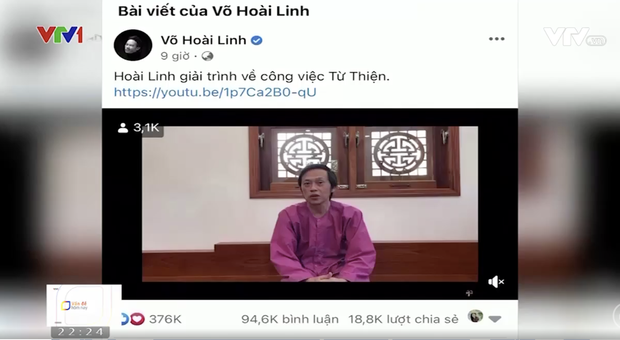 hoailinh 1