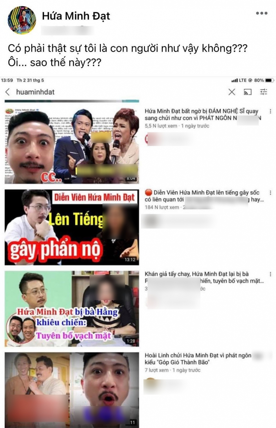 huaminhdat 1