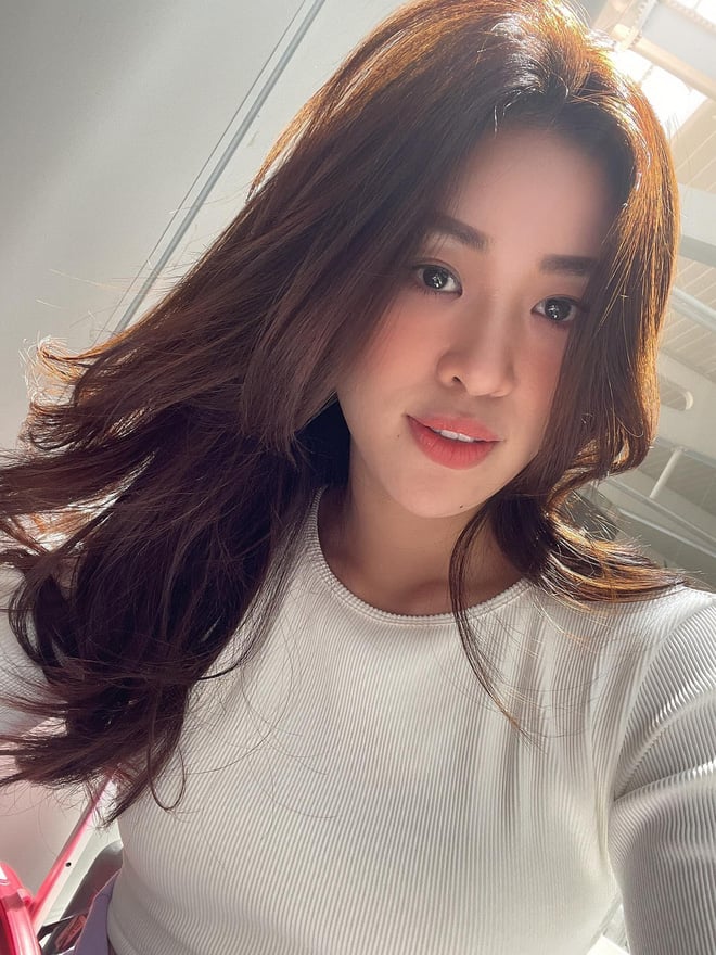 khanhvan2