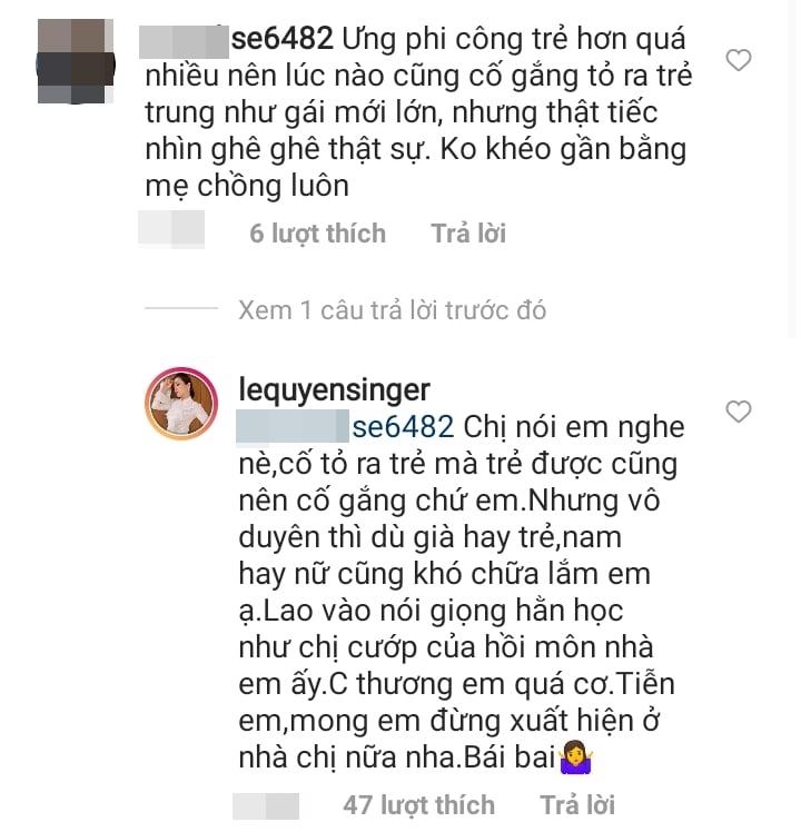 lequyen2