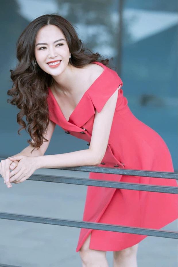 ngochan2