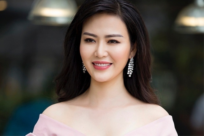 thuthuy 2