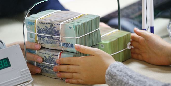 tiet-kiem-tien-mua-nha-02