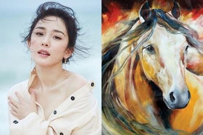 Tuổi Ngọ may mắn trong 81 ngày tới