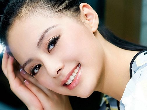 xem-tuong-long-may-01