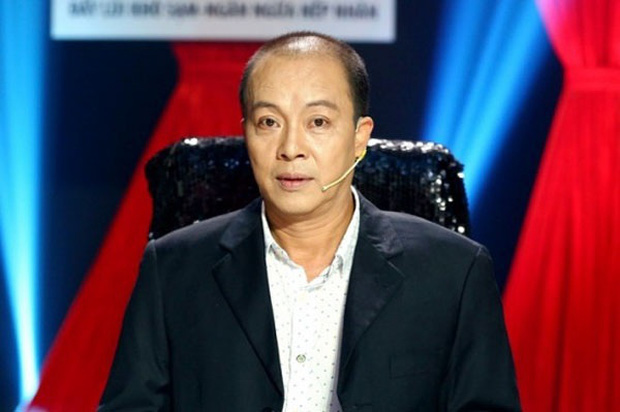 facebook-nsut-duc-hai-co-status-binh-luan-vang-tuc1lsrx-1623213474984165463671