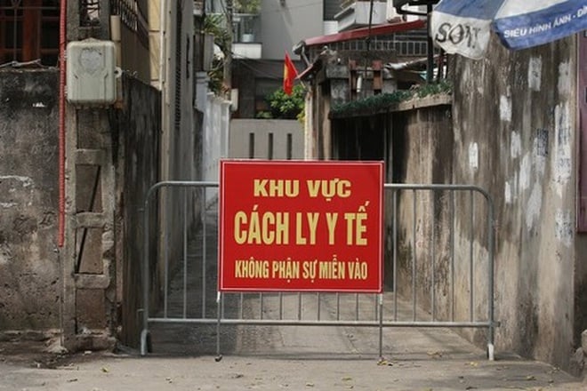 Ảnh: internet