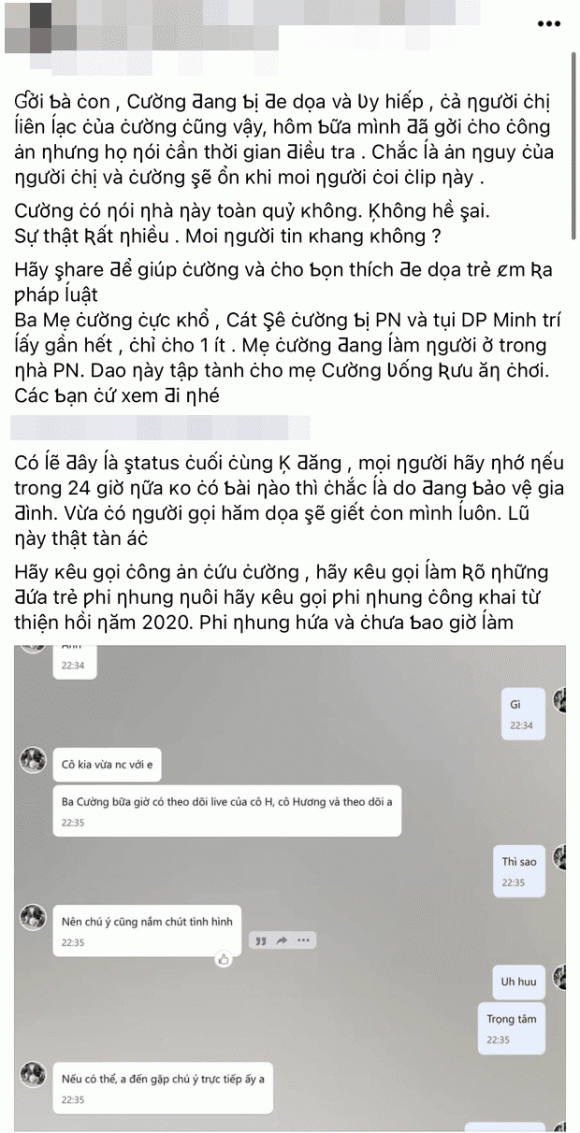 hovancuong 1