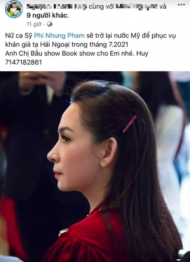 phinhung