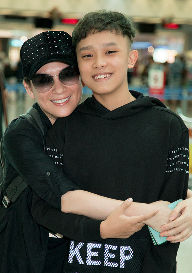 phinhung2