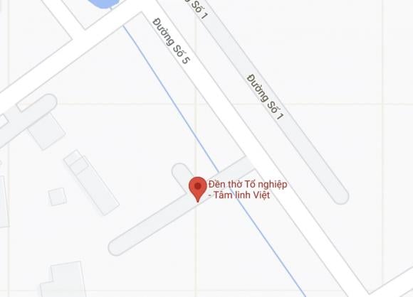 screen-shot-2021-06-03-at-61548-pm-ngoisaovn-w1496-h1080