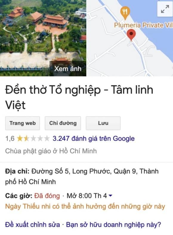 screen-shot-2021-06-03-at-61604-pm-ngoisaovn-w750-h1022