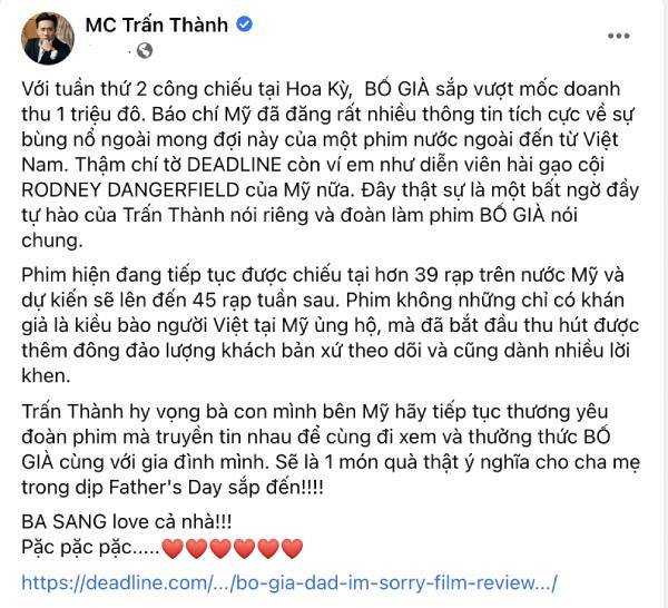 tranthanh