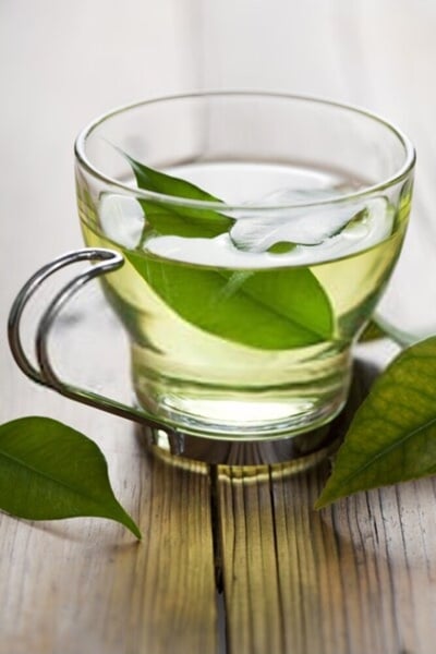 cac-loai-nuoc-uong-dep-da