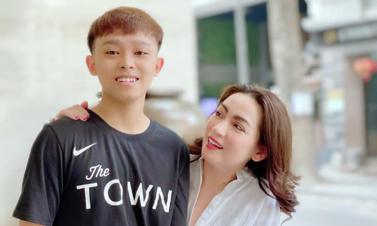 hovancuong 2