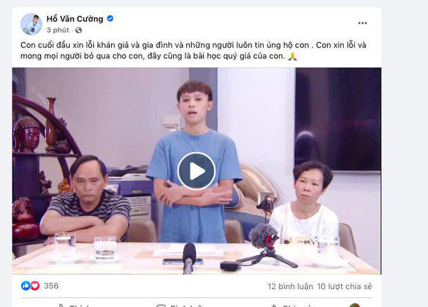 phinhung 2