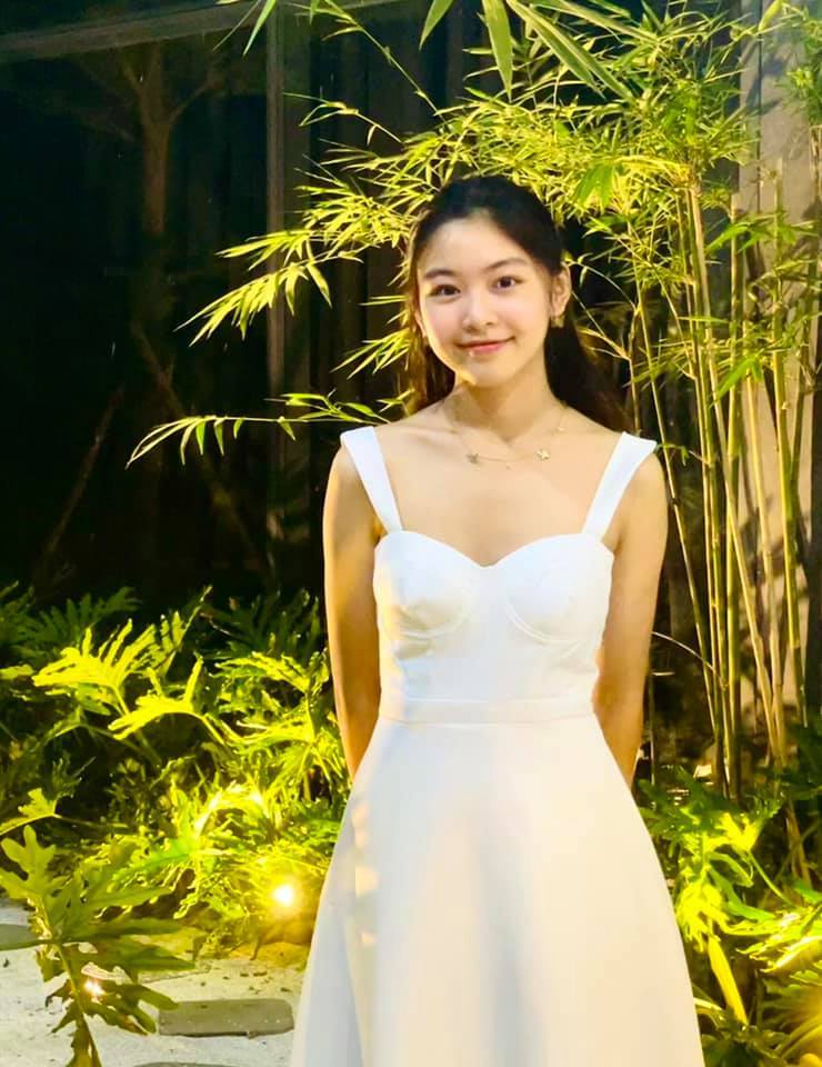 quyenlinh 3
