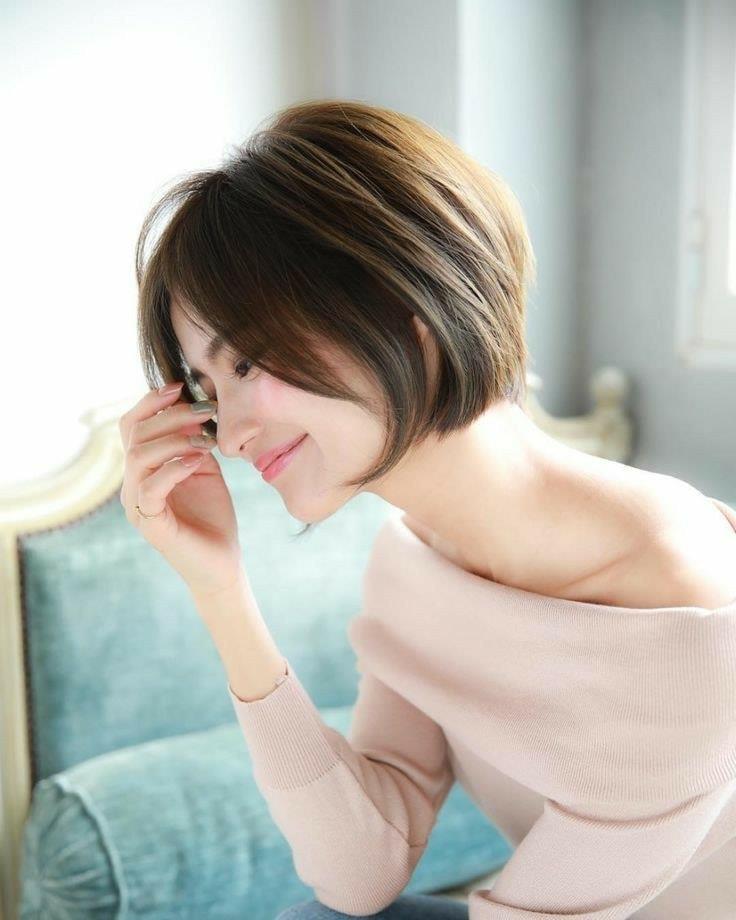 Nhìn mấy chị đẹp để Link Vào SHBET88 Mới Nhất này, chúng ta chỉ có thể thốt lên 1 câu đó là 