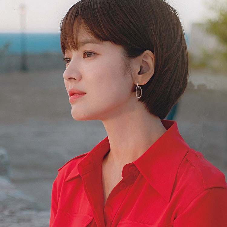 toc-ngan-nu-han-quoc-4