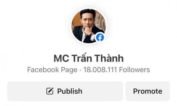 tranthanh