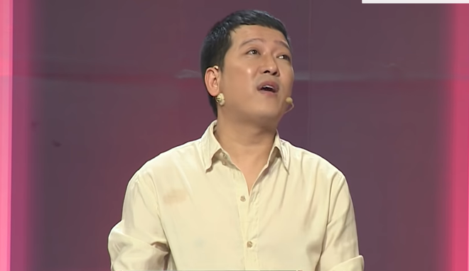 truonggiang
