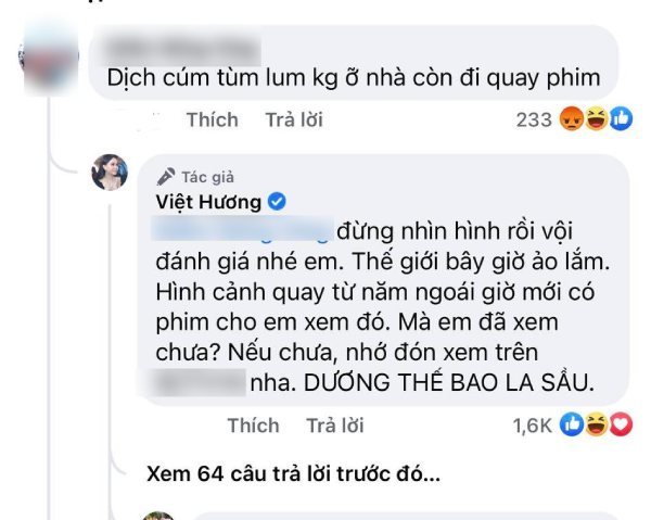 viethuong2
