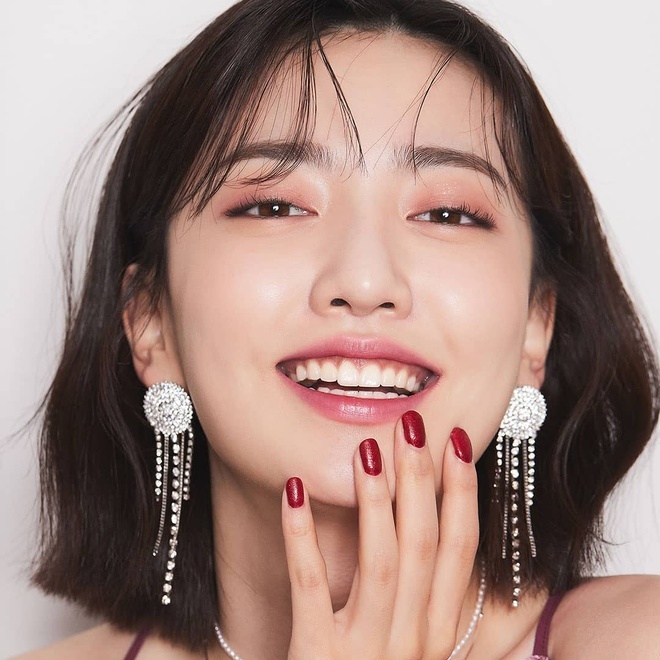 xuhuonglamdep 1