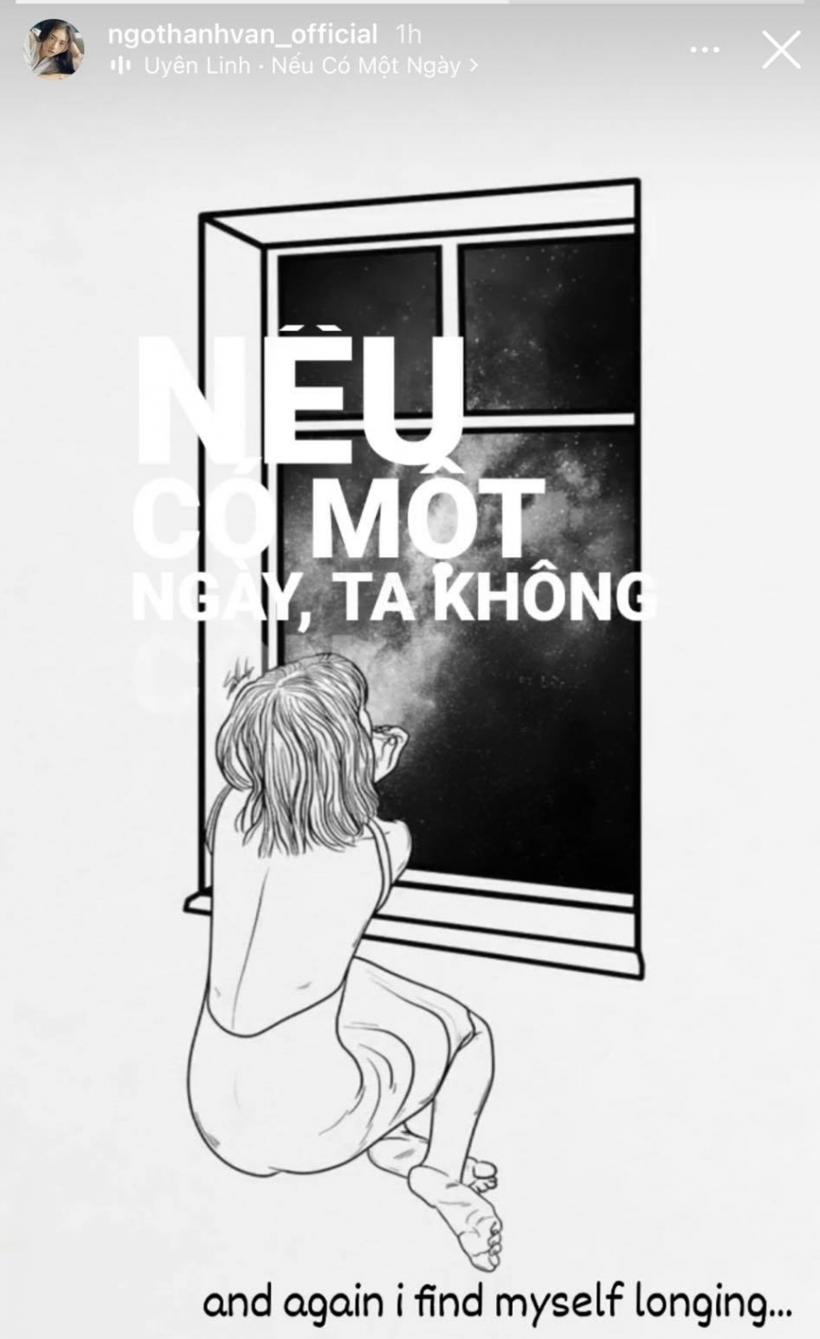 ngothanhvan1