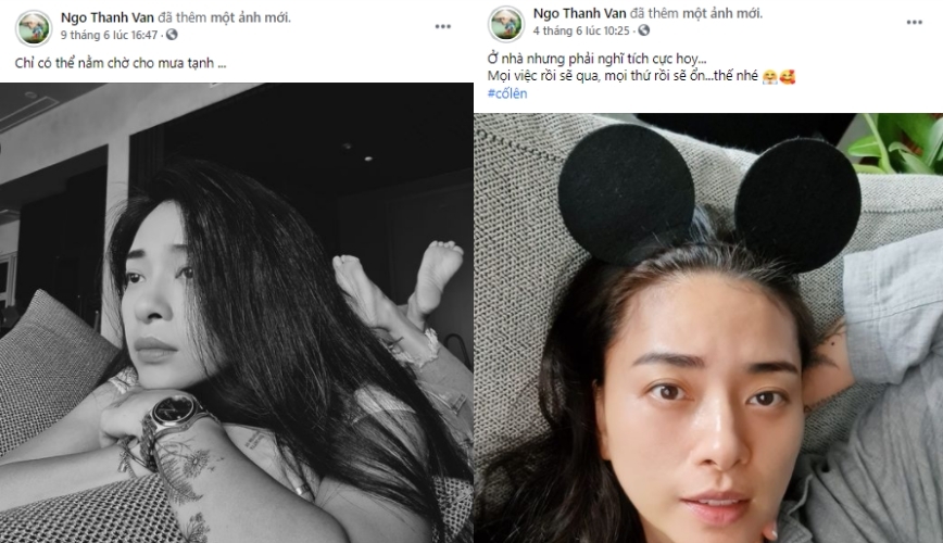 ngothanhvan2