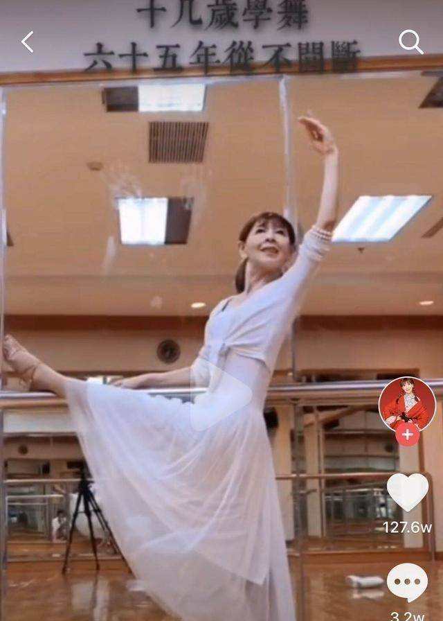 nhan_sac0000
