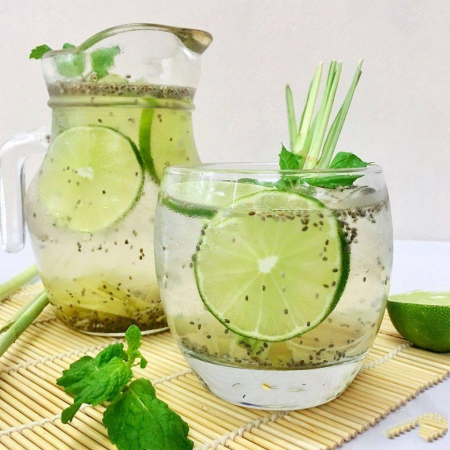 nuoc-cu-sa-giam-can-05