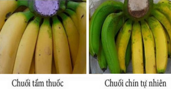 phan-biet-20-loai-rau-cu-trung-quoc-viet-nam-011