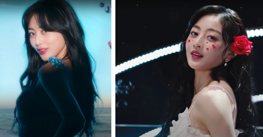 twicetrangdiem 3