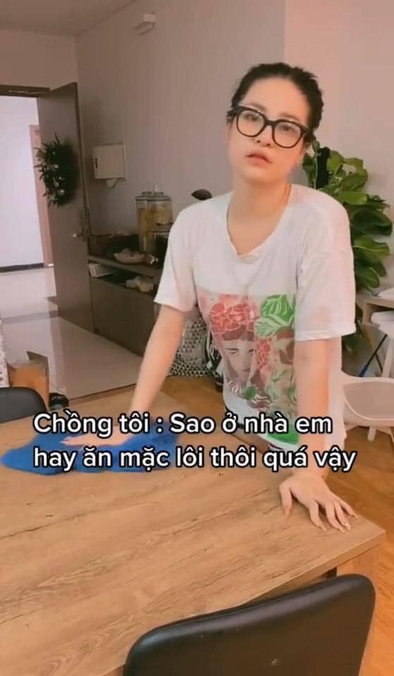 Nguồn ảnh: Mạng xã hội