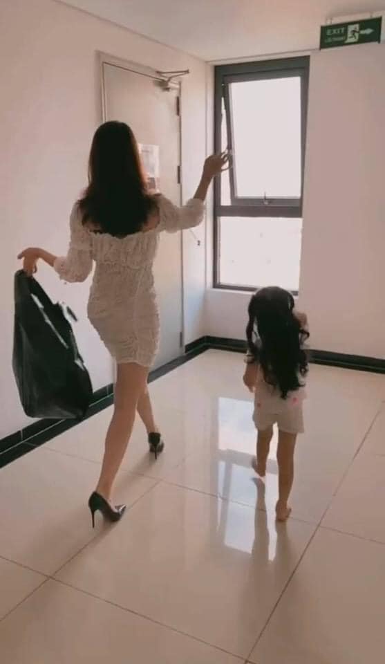 Nguồn ảnh: Mạng xã hội