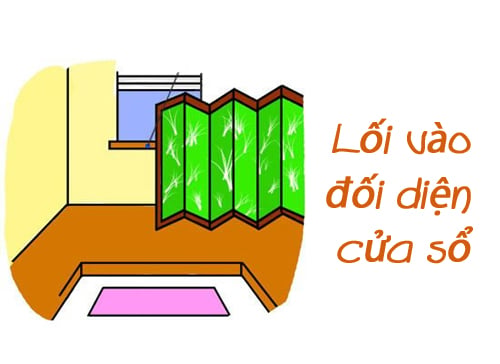 cua_so