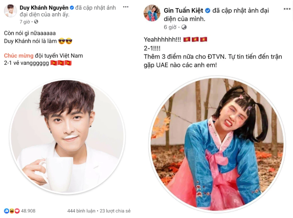 gintuankietj