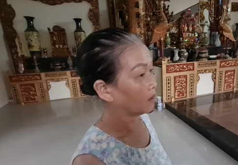hoailinh