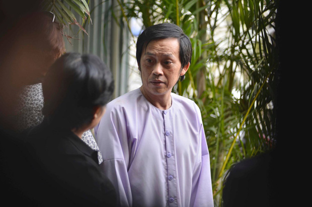 hoailinh3