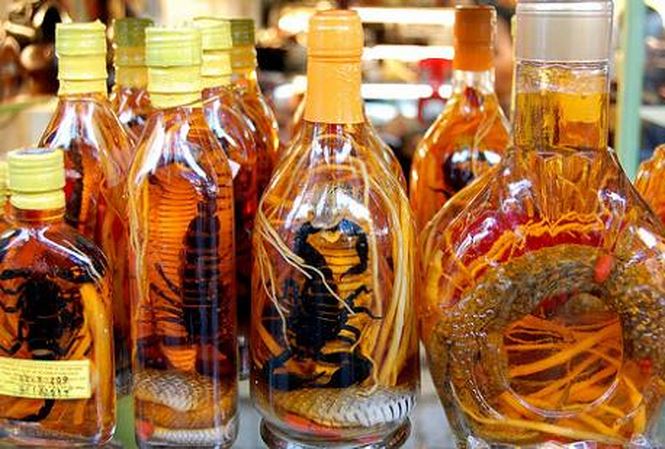 nguoi-dan-ong-suy-gan-vi-dung-thuoc-bo-03