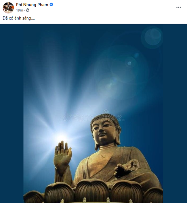 phinhung
