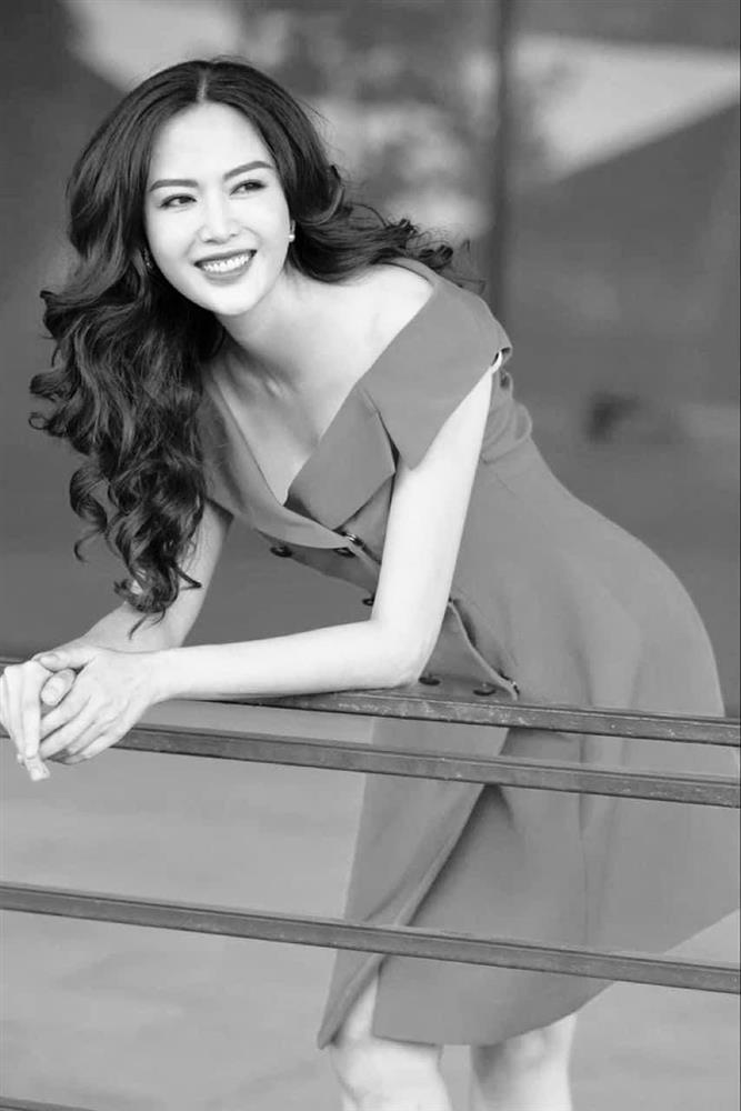 thuthuy