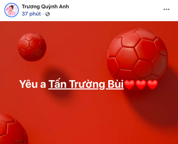 truongquynhanh1