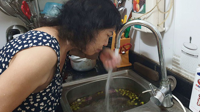 dau-hieu-nguon-nuoc-nhiem-amoni-1