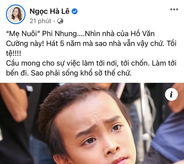 phinhung