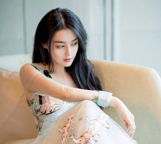 (ảnh minh hoạ)